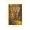 La Forêt Magique, Coffret de cartes d'art de Séverine Pineaux, coll. Ysambre