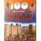 Châteaux et chevaliers, 100 infos à connaître, éditions Piccolia